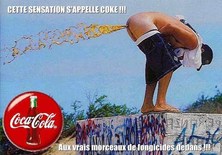 coke.jpg
